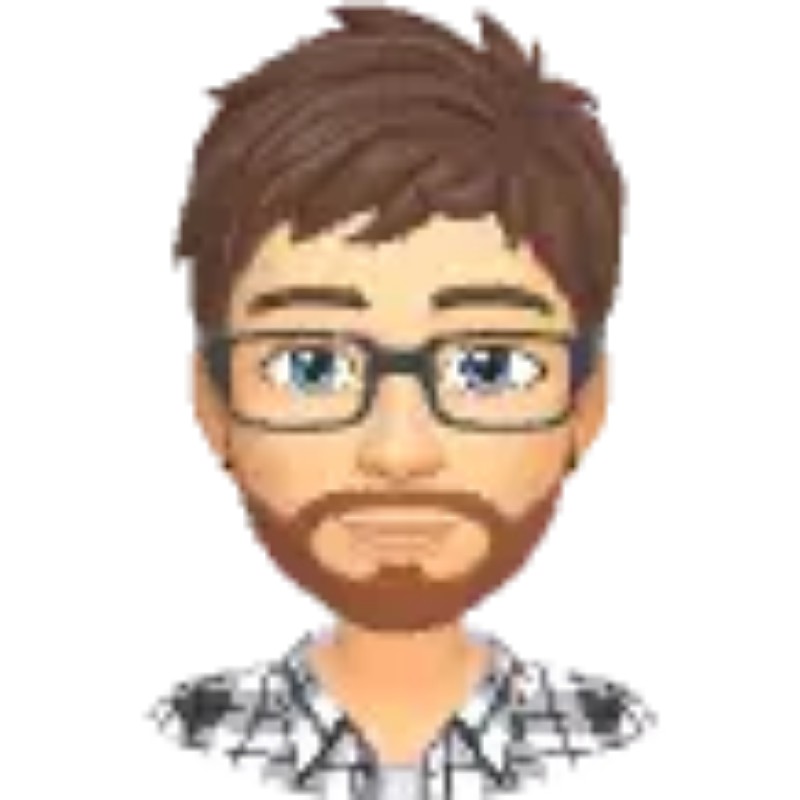 Elihuh Billings (elijah_billings) Snapchat Stories, Spotlight & Lenses