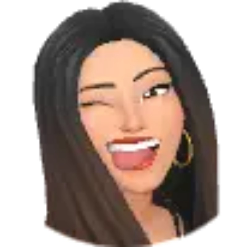 Elisha Robinson Elisha Ro61 Snapchat Stories Spotlight Lenses Elisha Robinson Elisha Ro61 Snapchat Stories Spotlight Lenses