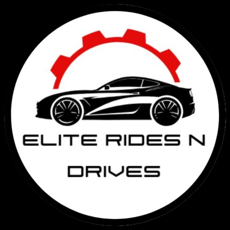 Elite Rides n Drives (@eliteridendrive) | Snapchat Stories, Spotlight ...