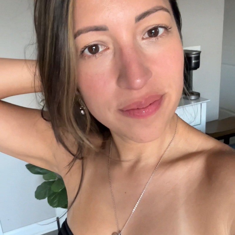 Eliza (@eliza.dressme) | Snapchat Stories, Spotlight & Lenses