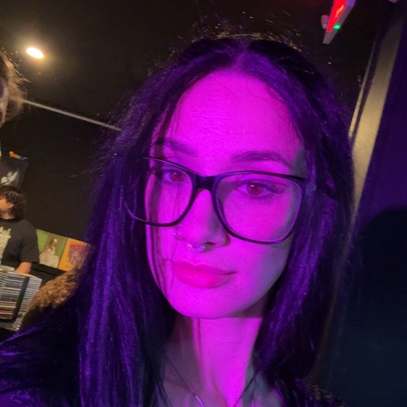 www.snapchat.com