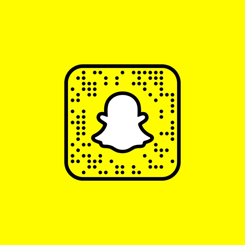 elizabeth moreau (@elizmoreau) | Snapchat Stories, Spotlight & Lenses