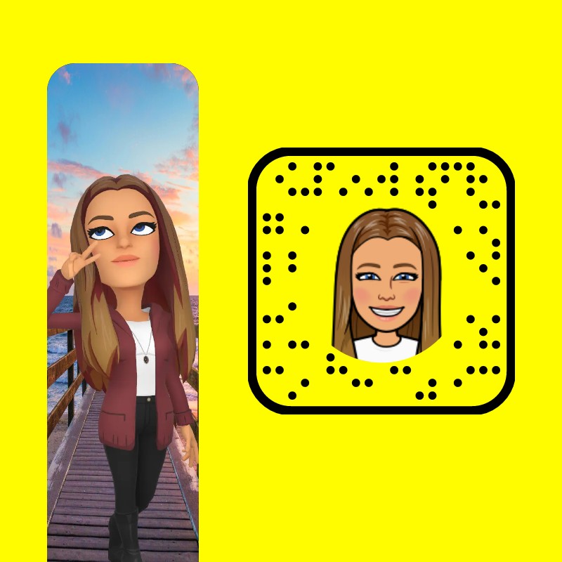 ella hughes (@ella_h3121) | Snapchat Stories, Spotlight & Lenses