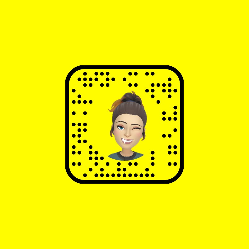 SissySpace643 (@elle-inad) | Snapchat Stories, Spotlight & Lenses