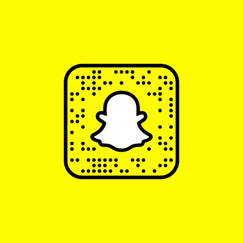 (@ellepeach) | Snapchat Stories, Spotlight & Lenses