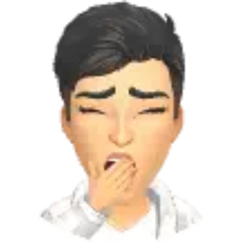 Elle Tan (@elletan27) | Snapchat Stories, Spotlight & Lenses