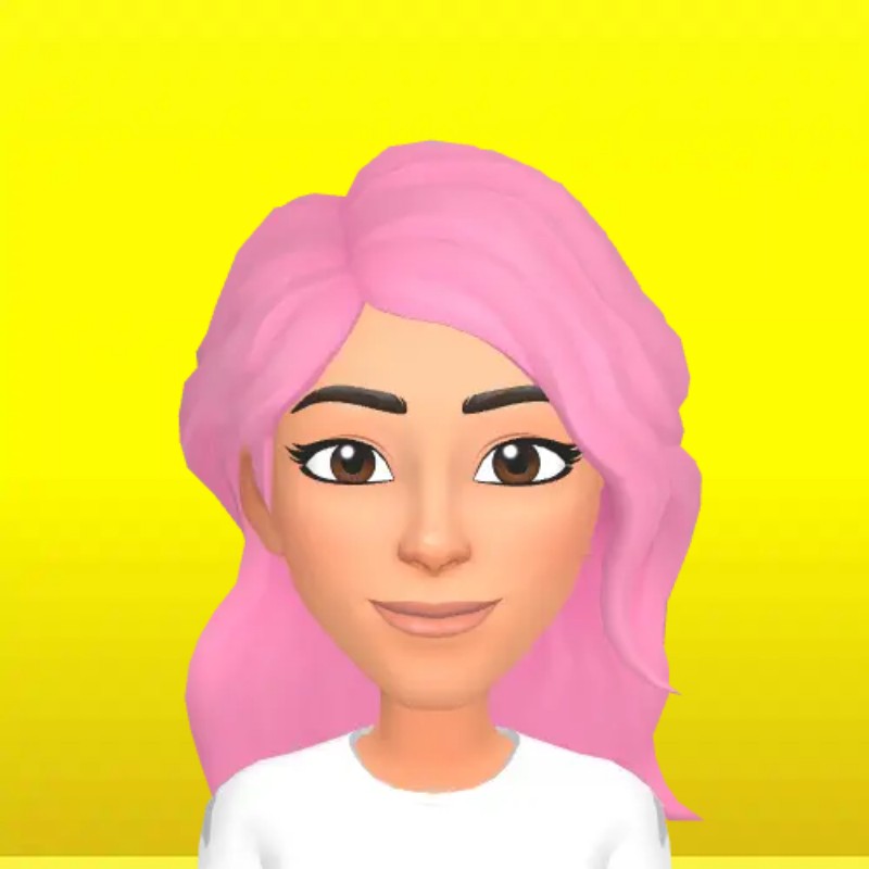 Ellie James ( ellie james) Snapchat Stories, Spotlight & Lenses