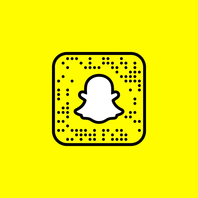 Ellie Shou ( ellie_shou2021) Snapchat Stories, Spotlight & Lenses