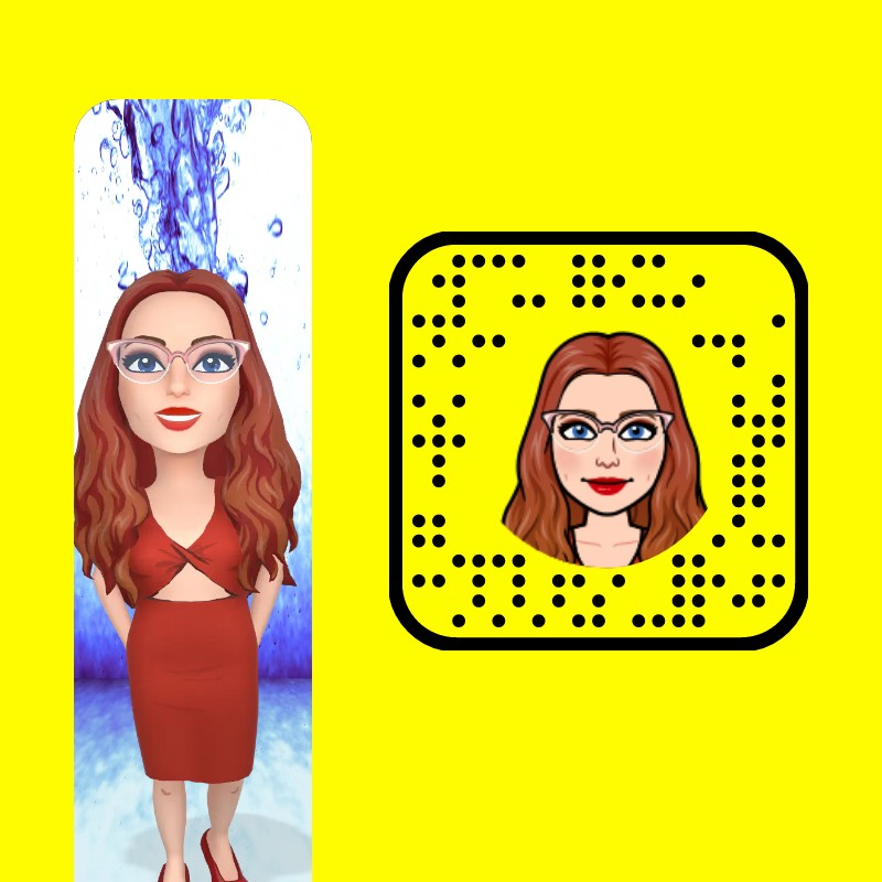 Ellie Zena Ellie Zena Snapchat Stories Spotlight And Lenses