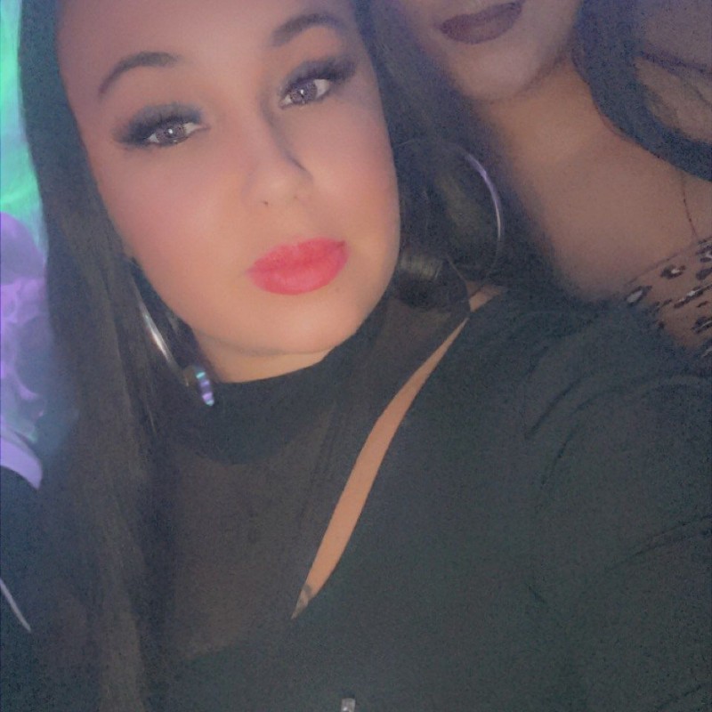 ellie Foxx (@elliefoxx417) Snapchat Stories, Spotlight & Lenses