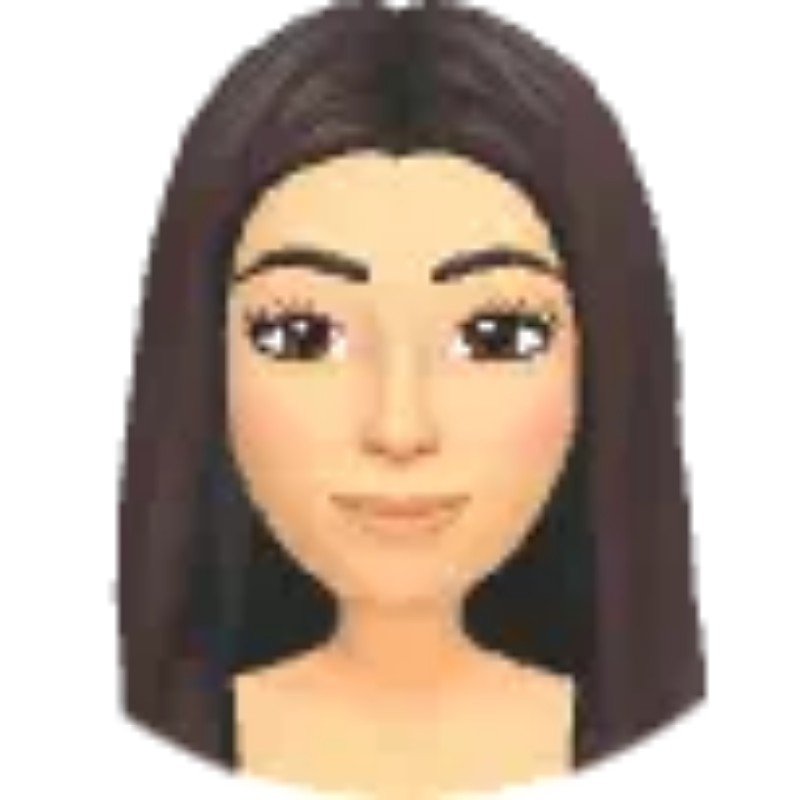 Ellie rio (@ellierioluvkush) | Snapchat Stories, Spotlight & Lenses