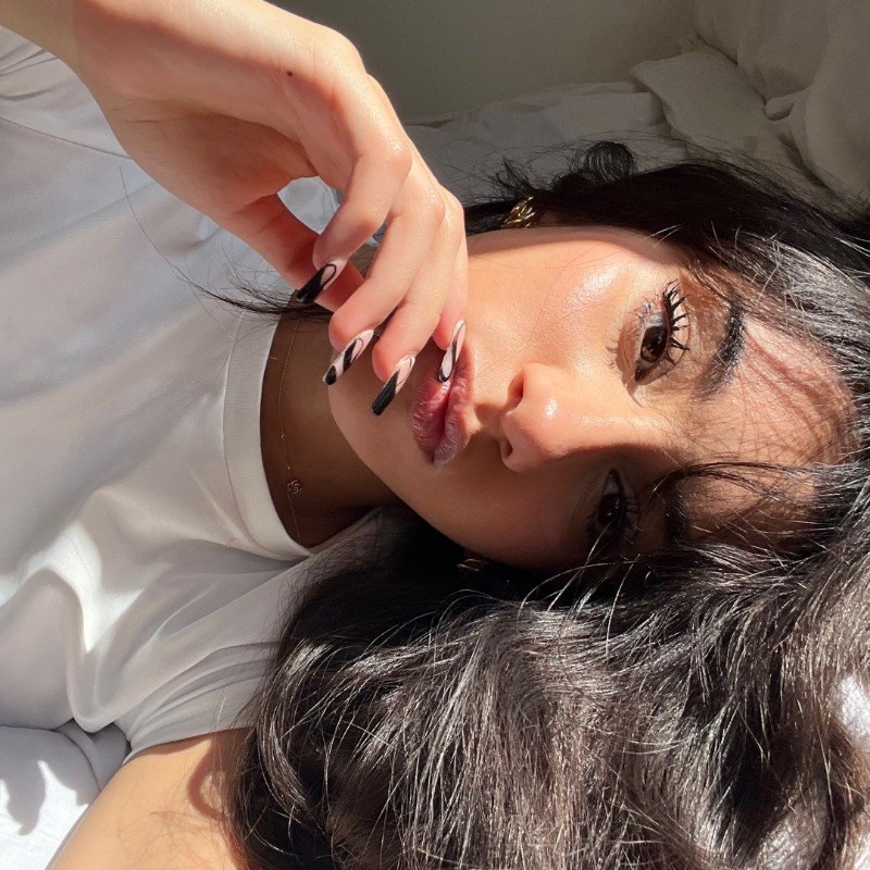 Ellysa Yagho (@ellysa.yagho) | Snapchat Stories, Spotlight & Lenses