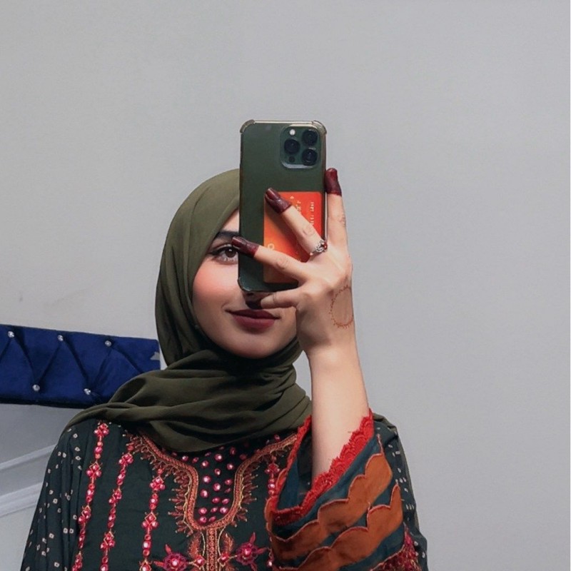 Iqra🦋🦋 (@elsayekyek2021) | Snapchat Stories, Spotlight & Lenses