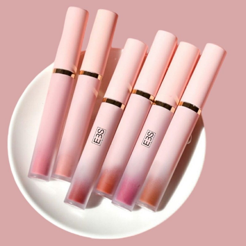 Luxury Makeup (elsie_mike) Snapchat Stories, Spotlight & Lenses