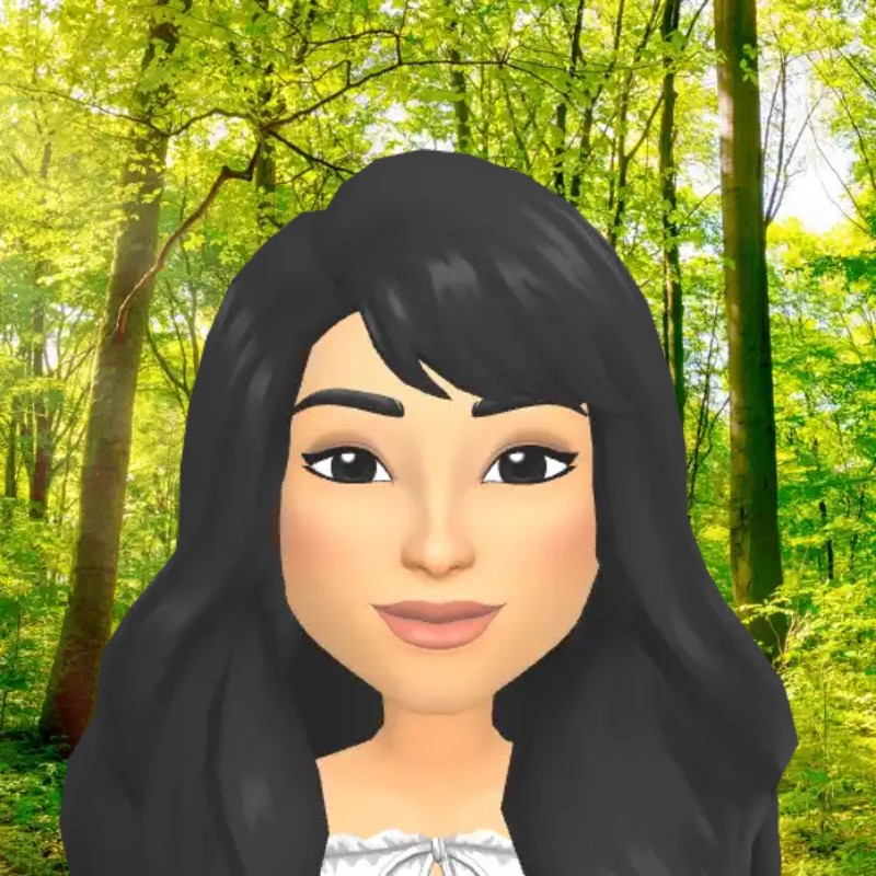 Ember Snow (@embersnowxxx) | Snapchat Stories, Spotlight & Lenses