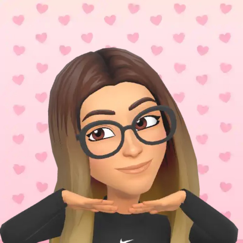 Emelye Ender (emelye.ender) Snapchat Stories, Spotlight & Lenses