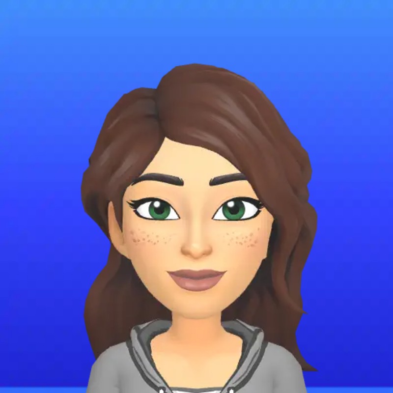 Emerson Cane (@emersoncane) | Snapchat Stories, Spotlight & Lenses