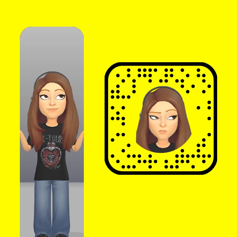 Emilia emi dote Snapchat Stories Spotlight Lenses emilia-emi-dote-snapchat-stories-spotlight-lenses