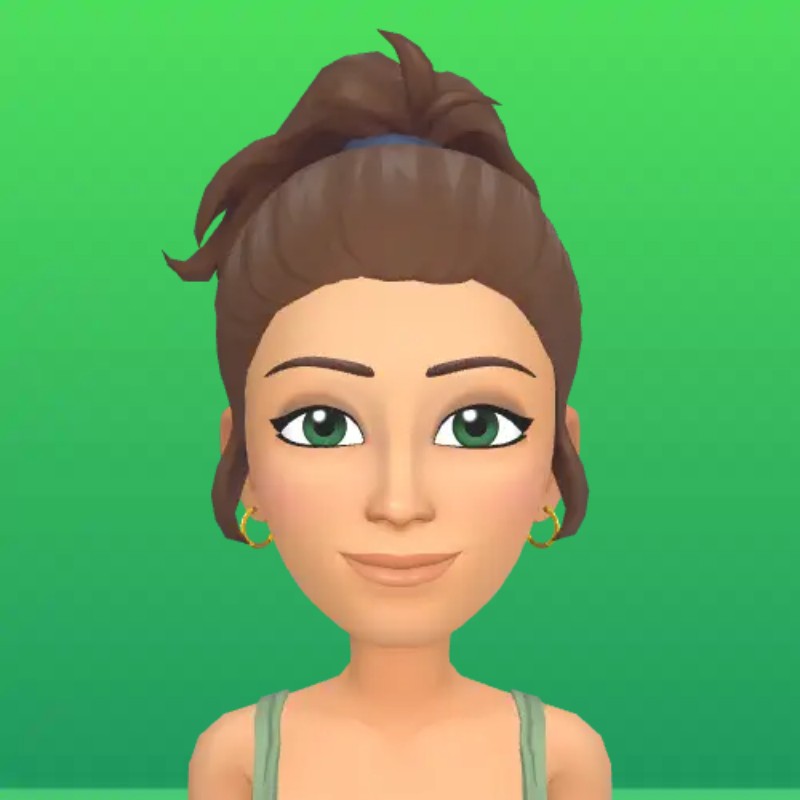 emilia laurent (@emilialaurentxo) | Snapchat Stories, Spotlight & Lenses