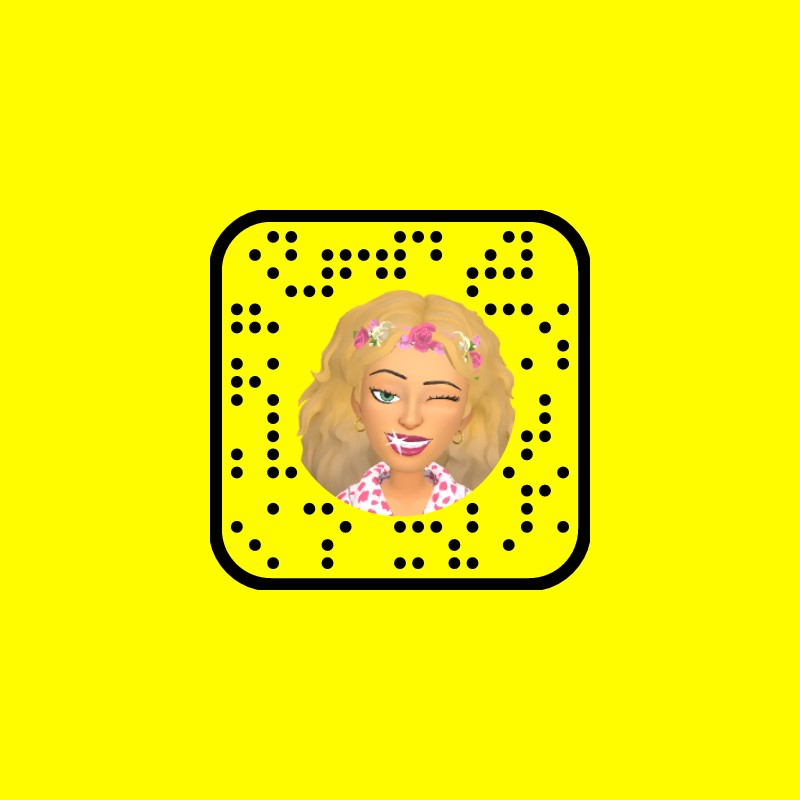 emily engelhard (emilyengelhard) Snapchat Stories, Spotlight & Lenses