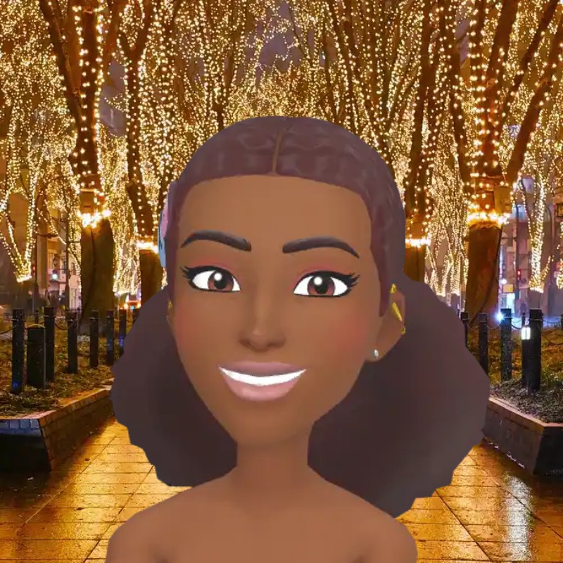 Emily_black🖤~ (@emily_blacki99) Snapchat Stories, Spotlight & Lenses