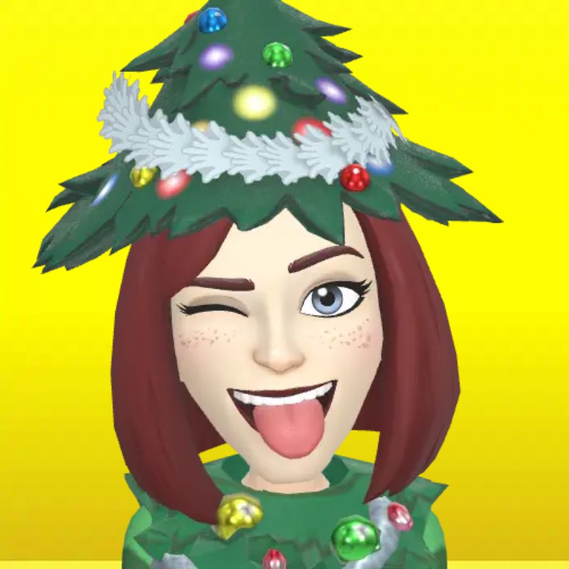 CNC Babe (emilyb.onlyfans) Snapchat Stories, Spotlight & Lenses