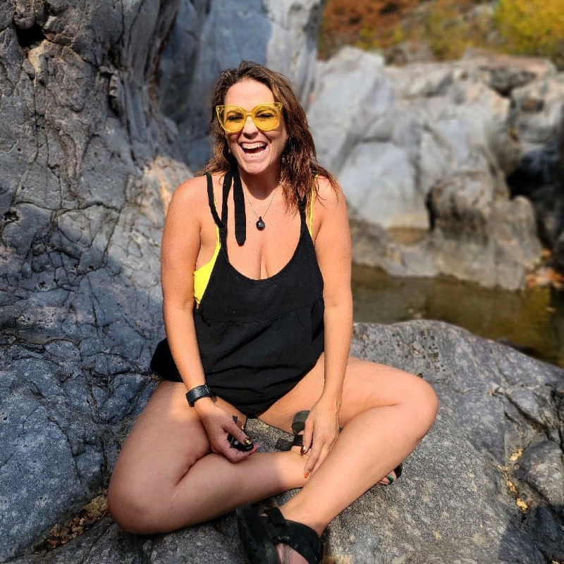 emily gauthier 💚 (@emilydiehl3) | Snapchat Stories, Spotlight & Lenses