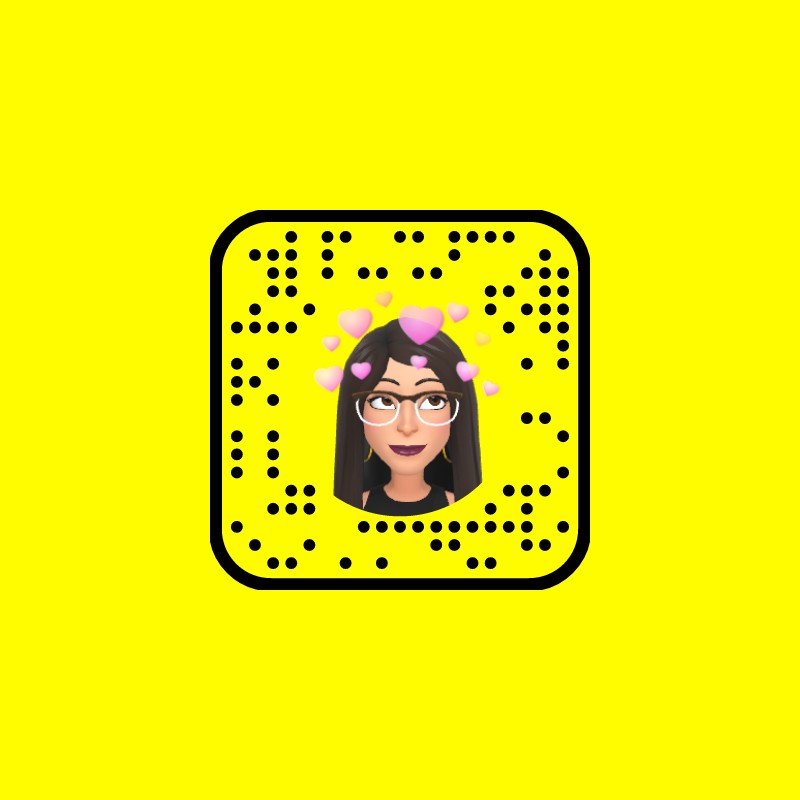 Emily Gencarella (@emilygen) | Snapchat Stories, Spotlight & Lenses