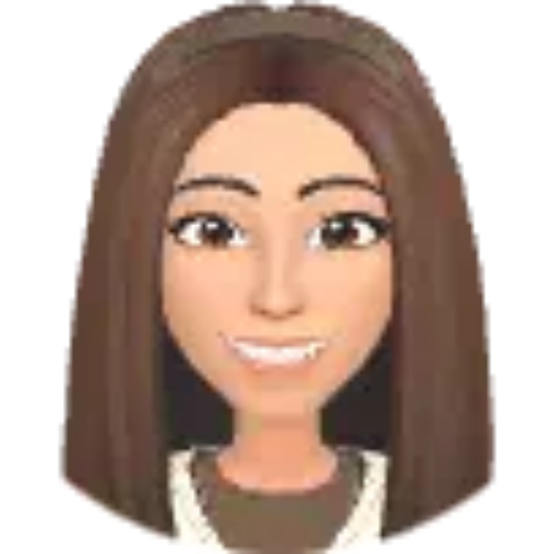 Emily ( emilypink) Snapchat Stories, Spotlight & Lenses