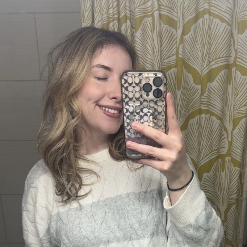 emily smith (@emilysmithes1) | Snapchat Stories, Spotlight & Lenses