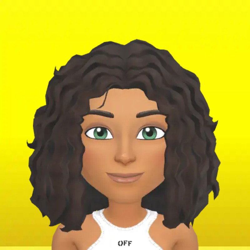 Emily (@emilyvoss) | Snapchat Stories, Spotlight & Lenses
