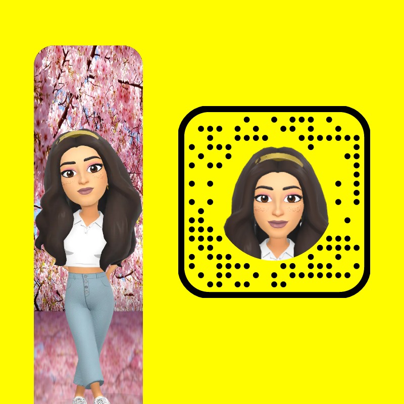 mashail (@emm_f2) | Snapchat Stories, Spotlight & Lenses