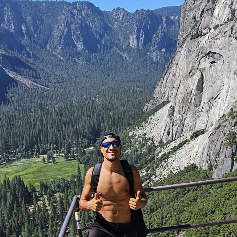 Emma Rojas🌅 (@emma-rojas) | Snapchat Stories, Spotlight & Lenses