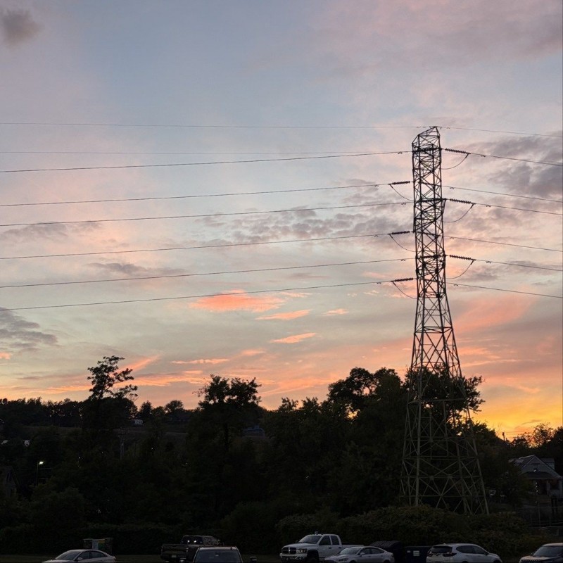 Emma Rates (@emma3883723) | Snapchat Stories, Spotlight & Lenses