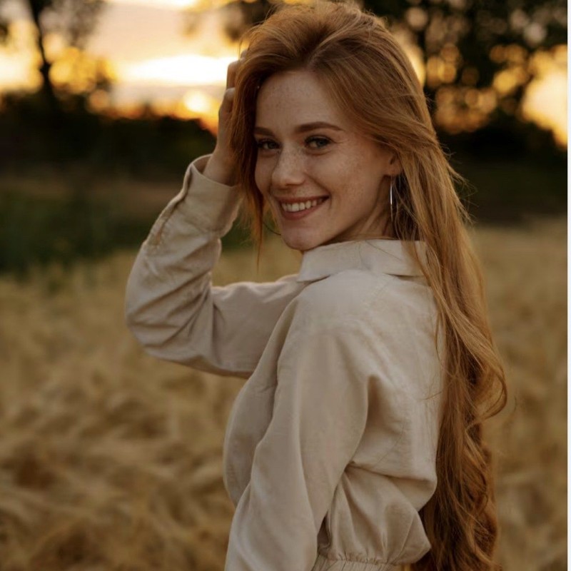 Emma Reed (@emma_reed333) | Snapchat Stories, Spotlight & Lenses