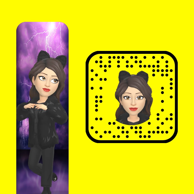 Emma_shay 🌙 Ou M.A ☀️ ( emma_shay3313) Snapchat Stories, Spotlight
