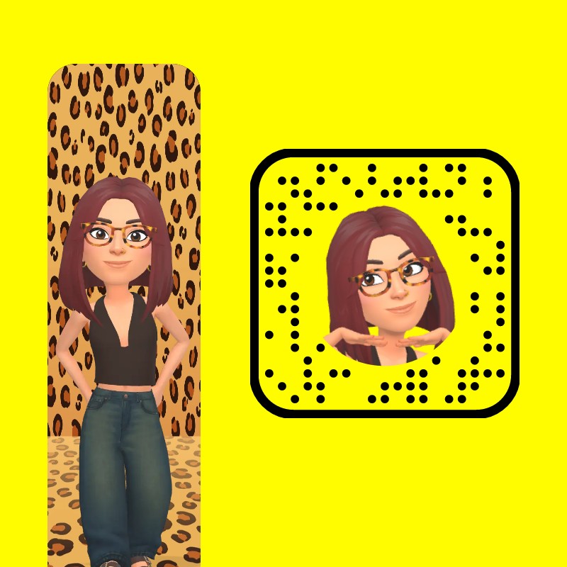 emma (@emmahiestand) | Snapchat Stories, Spotlight & Lenses