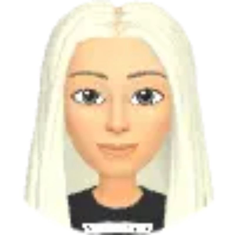 Emma Jean (@emmajean6927) | Snapchat Stories, Spotlight & Lenses