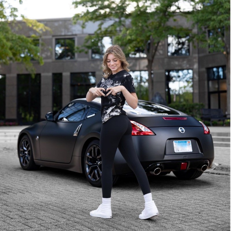 emmav-png (@emmav-png) | Snapchat Stories, Spotlight & Lenses