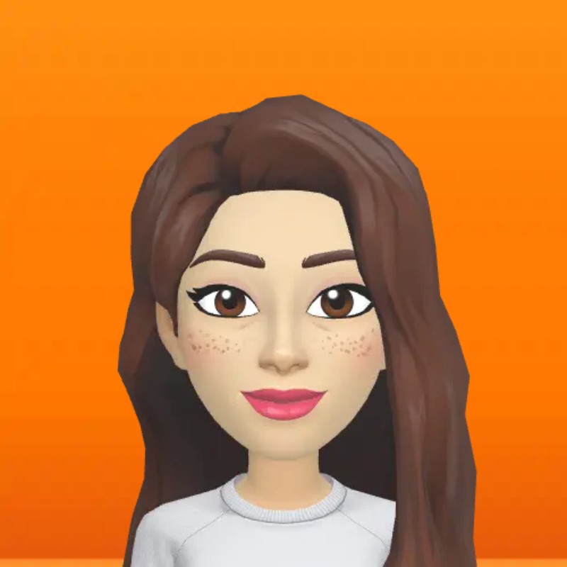 Emily Phillips (@emmiep) | Snapchat Stories, Spotlight & Lenses