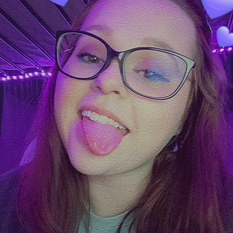 Emmy Bear 🩷 (@emmybear1005) | Snapchat Stories, Spotlight & Lenses