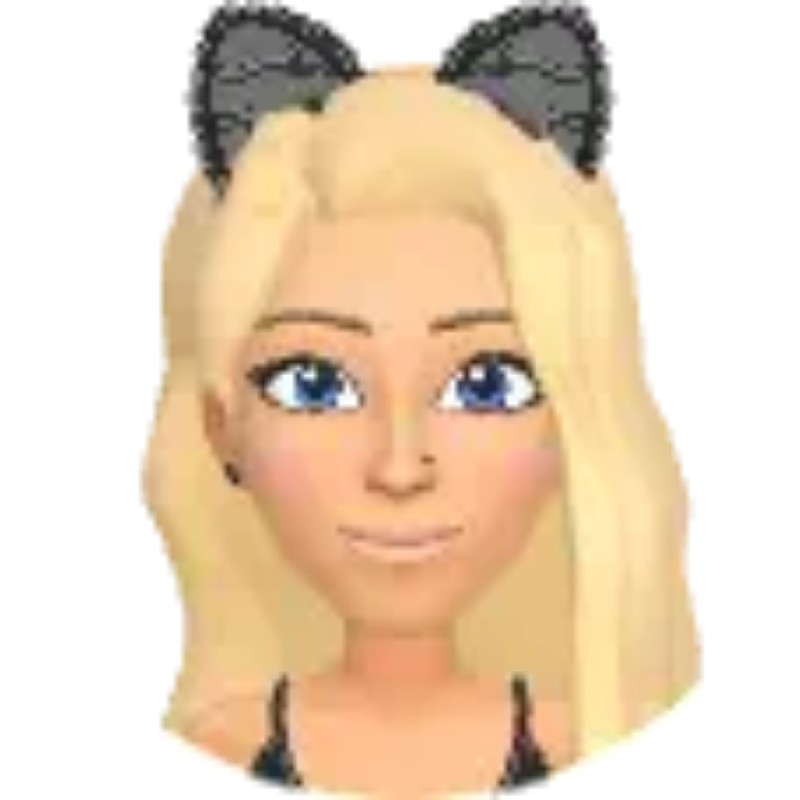 Emmy (@emmybunbun) Snapchat Stories, Spotlight & Lenses