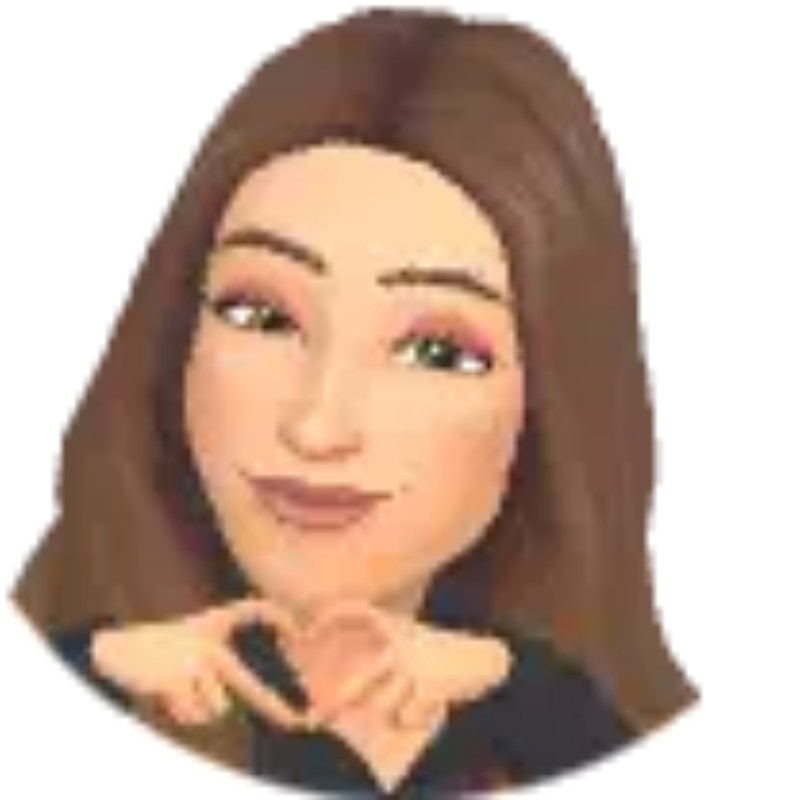 Em (@empirie99) | Snapchat Stories, Spotlight & Lenses