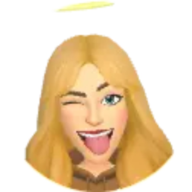 Emma Starseed 💫 ( emstarseed) Snapchat Stories, Spotlight & Lenses