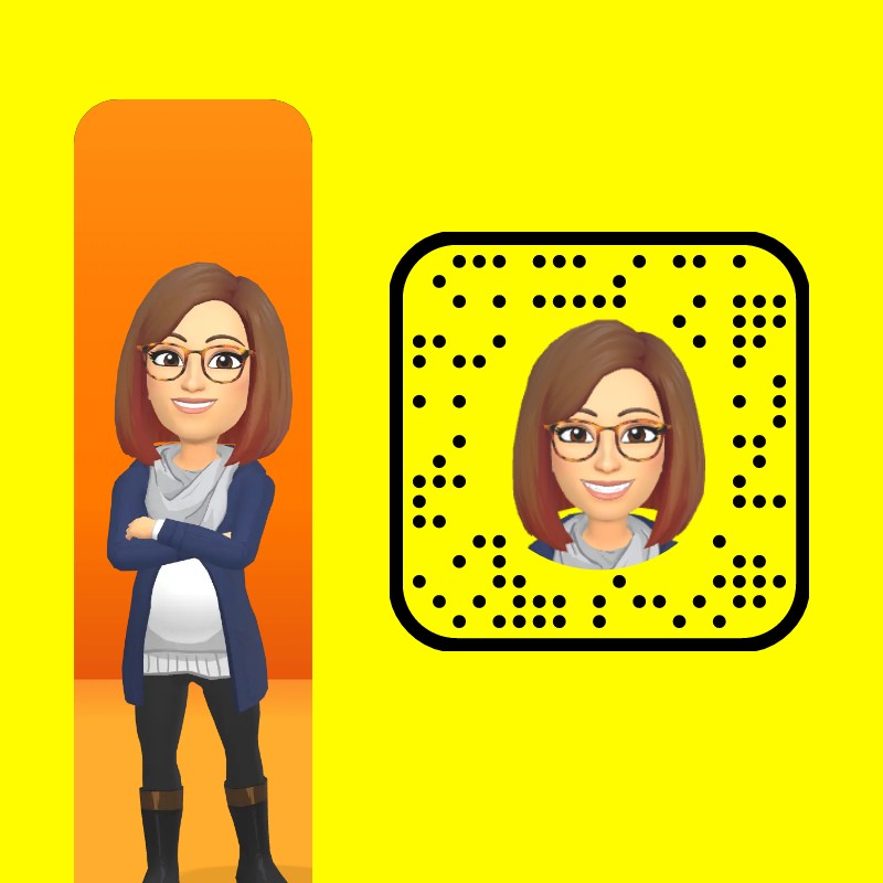 Elia (@emyii) | Snapchat Stories, Spotlight & Lenses