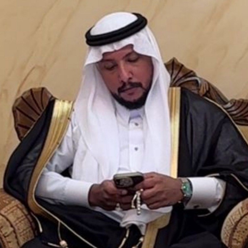 Riyadh (@eng-riyad1) | Snapchat Stories, Spotlight & Lenses