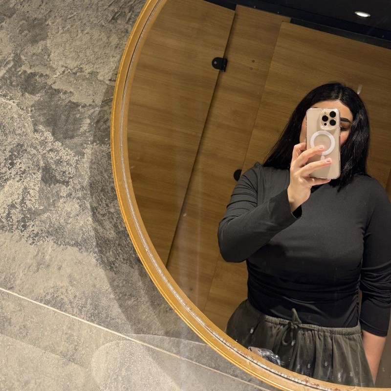 𝓓𝓮𝓼.𝓡𝓪𝓰𝓱𝓪𝓭𝓪 🌖 (@eng369r) | Snapchat Stories, Spotlight & Lenses