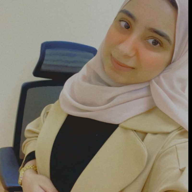 ENG. ZAINAB ︎ مهندسة 🕊（@engineer_zainab） | Snapchatストーリー、スポットライト、レンズ