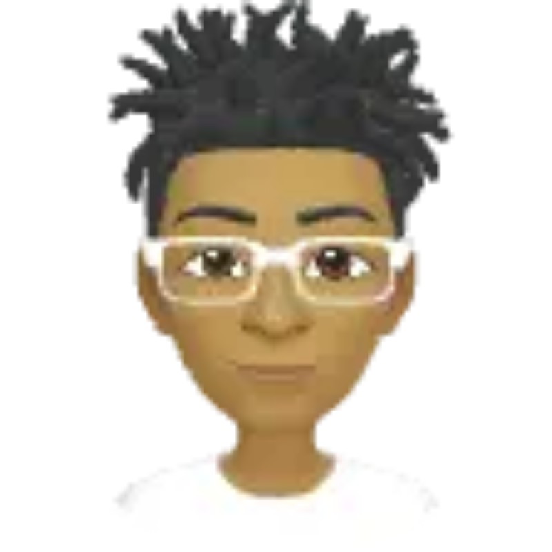 Enoch Daniel (@enochdaniel2026) | Snapchat Verhalen, Spotlight en Lenzen