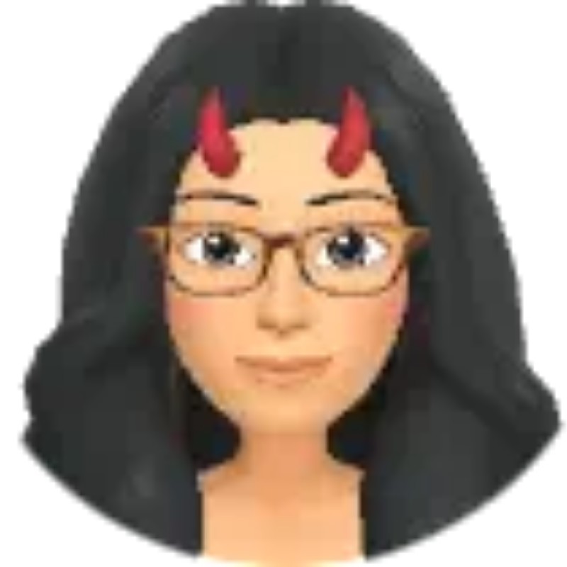 Donna jordan eonnaordan snapchat stories spotlight lenses